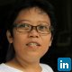 rita mustikasari, Imah Cai - civic and social water issue