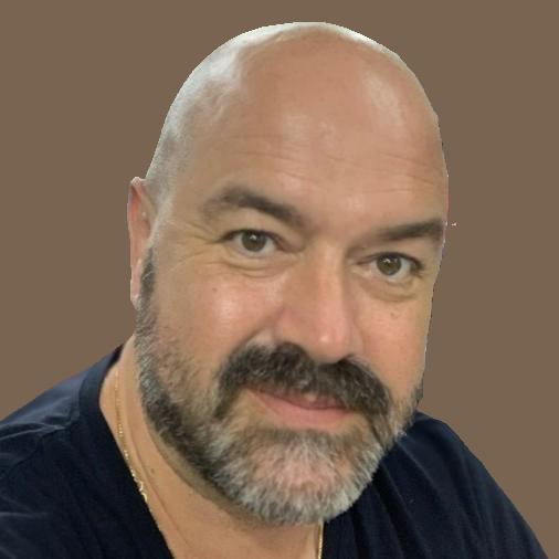 Michael Tomkins, Director at H2O Team Pty Ltd