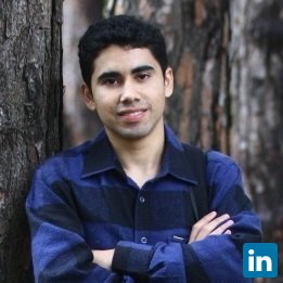 Allan de Barros, Engenheiro Eletricista na Voith Hydro