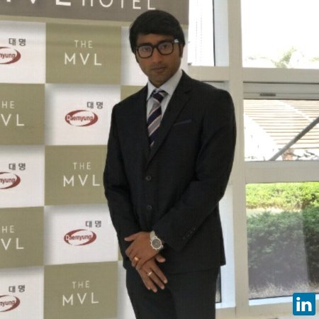 Subhabrata Dev, Researcher on wastewater treatment and anaerobic digestion