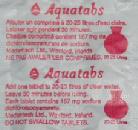 these materials is avilable ...
