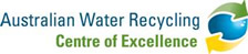 Australian Water Recycling Centre of Excellence