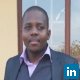 Hlonipho Esteem Baloyi, Veolia Water Solutions and Technologies - Process Controler