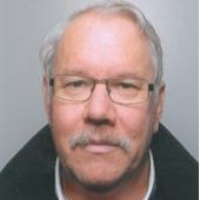 David Laurie, Measurement Manager at Veolia