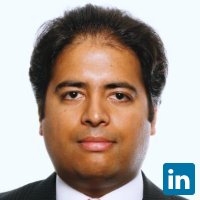 Reza Jaufeerally, Creative Capitalism.
Blue Sky Thinking