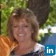 Debbie M. - Owner financing avail Spring Source/Bulk Water, Self - Self - All Linkedin invitatins welcome! I never IDK.