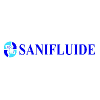 Sanifluide du nord, La maîtrise de l'énergie et l'environnement