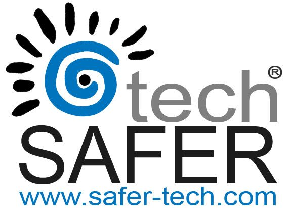 Lluis Feliu, Safer - Tech - Communication at SAFER TECH