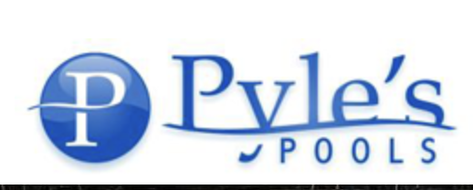 Pyle's Pools, inc