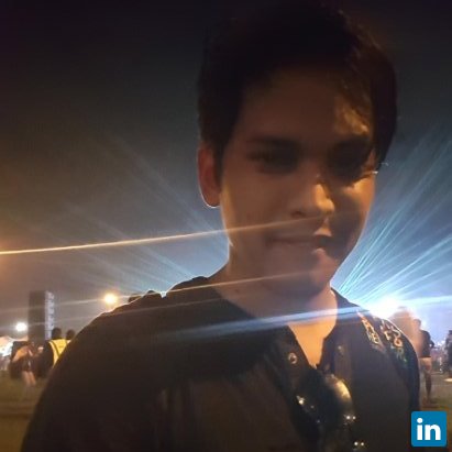 Udhir Debising, Lead Systems & Process Engineer at GP Strategies Corporation (SA)