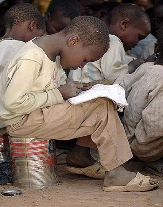 &Ugrave;What Live has tout me I would Like to Share With those who want to learn