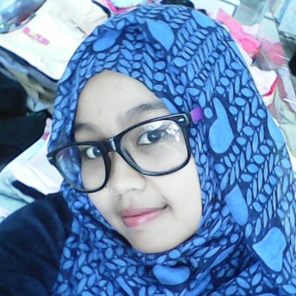 cipto junaedy guru, broker,property,