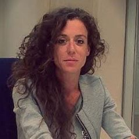 Nahikari Rodriguez Orayen, TECEXSA Water Engineering - DAF