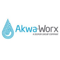Akwa-Worx