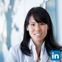 Grace Tang, MPH, Master of Public Health & Public Health Professional | Tweets @GraceTangMPH