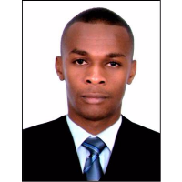 Abdelhadi DRIBAT, Training at Water Resources Direction of Tamanrasset city, Algeria