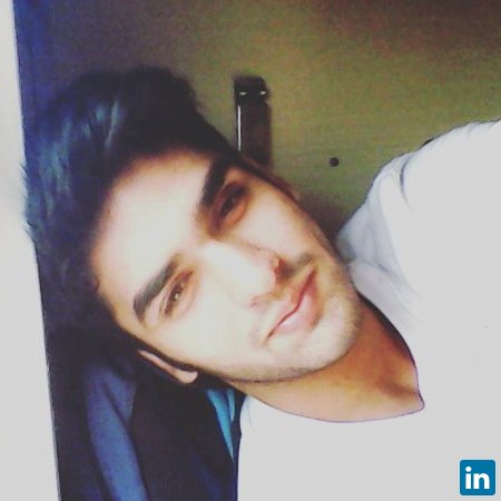 Akash Singh Raghuvanshi, MTECH SCHOLAR | NATIONAL INSTITUTE OF TECHNOLOGY CALICUT| CIVIL ENGINEER