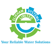 Decentralized wastewater treatment