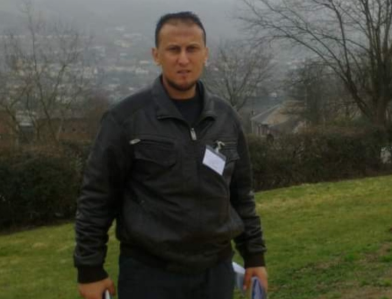 Amad.Deen Abdusalam S. Alghwail, (PhD), Head of Civil Eng. Dep., Faculty of Eng., Elmergib University, Alkhums, Libya