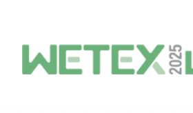 WETEX