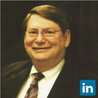 Jim Boggs, Business Development
