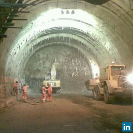 Abdelbaky Shaban Abdelbaky, Kandoul builder  Company  Egypt   _  Egycon Company Egypt 