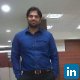 Dinesh Tiwari, ANDRITZ HYDRO PVT LTD - Proposal Engineer Generator