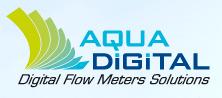 Aqua Digital Ltd.