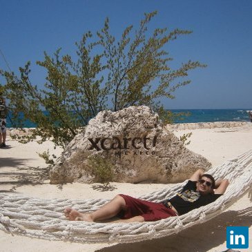 Mariano Reyes, Urea & Ammonia Superintendent at Fertilizantes Nitrogenados de Venezuela, FertiNitro, C.E.C.