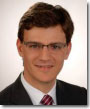 Sebastian Stern, McKinsey and Co - Partner, Hamburg Office