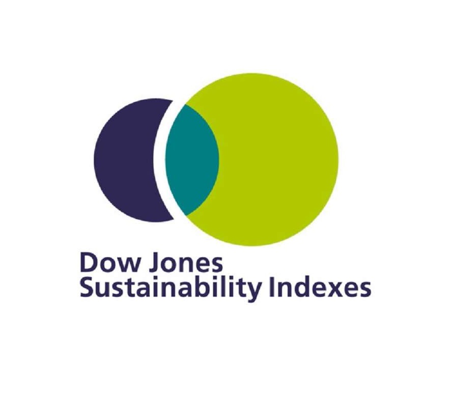 Unilever and Nestle Among Leaders in Dow Jones Sustainability Index (DJSI)