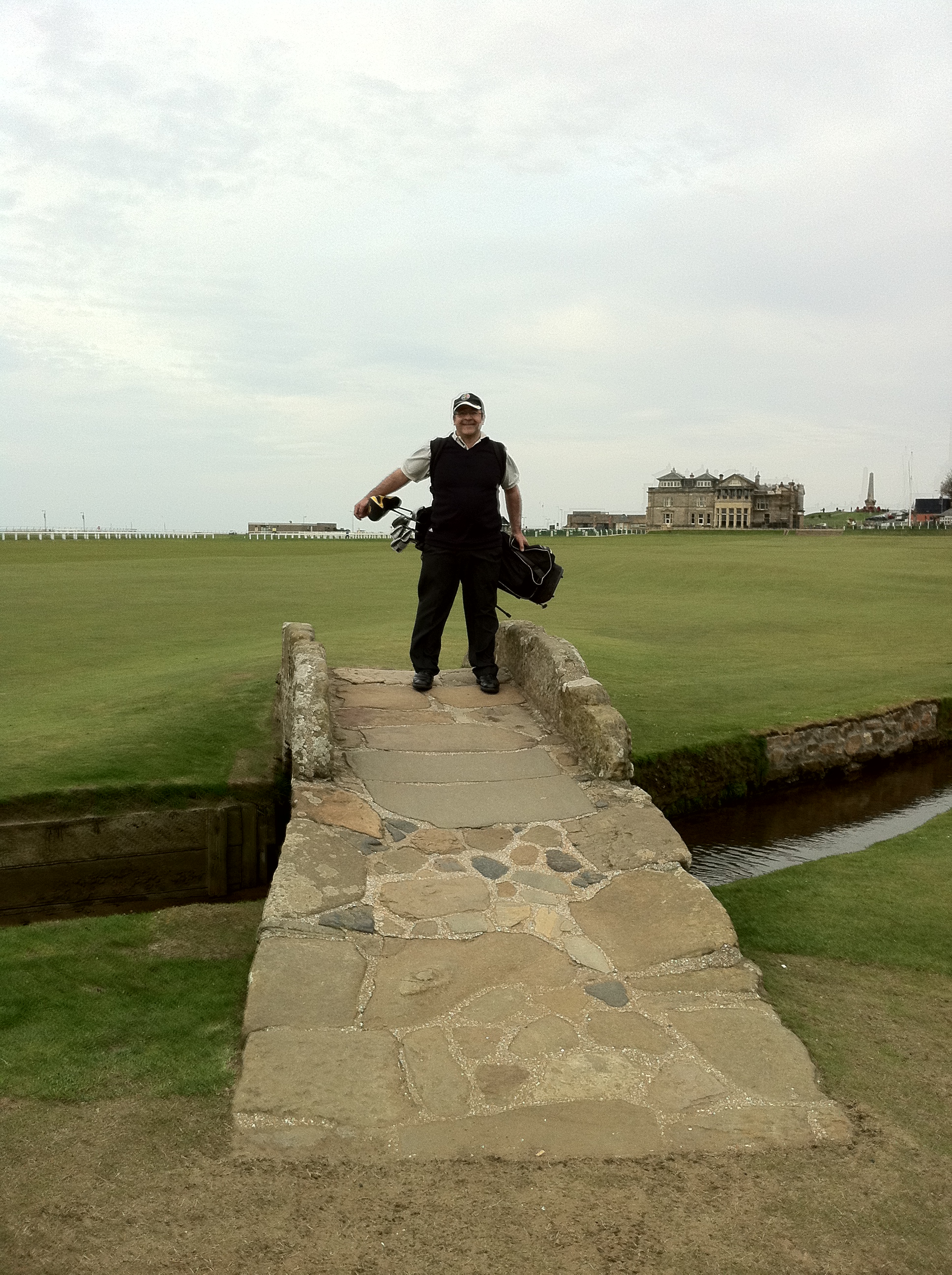 sean jackson, Oventrop UK Ltd - Regional Specifications Manager