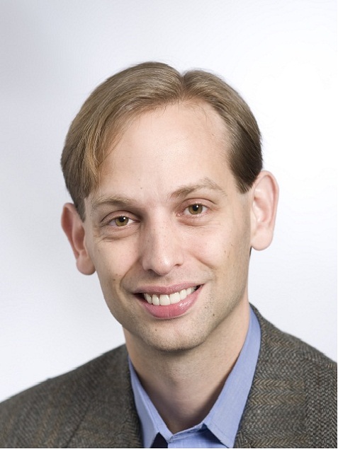 David Berry, Flagship Ventures - Partner