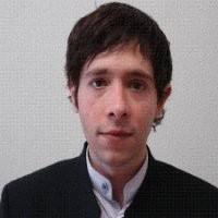 Juan Cruz Trecet, Creatividad y Tecnología, S.A. - Director of the International Department