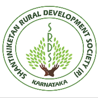 SHANTINIKETANA RURAL DEVELOPMENT SOCIETY