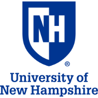 University of New Hampshire Main Campus