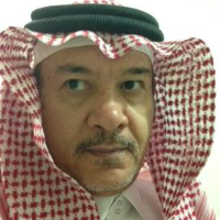 anwar alfarasani
