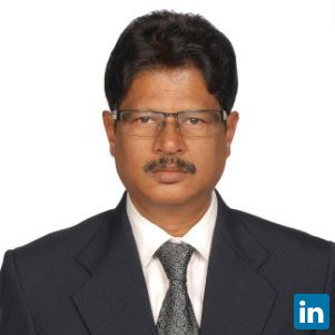 SATYA NARAYAN KURMAPU, Project Managger MEP at Trinity Engineering Services LLC, Dubai