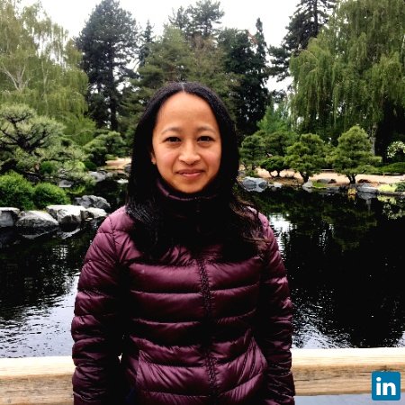 Kunthea Kry, Project Lead Geophysicist