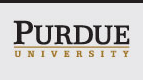 Purdue University Office of University Sustainability