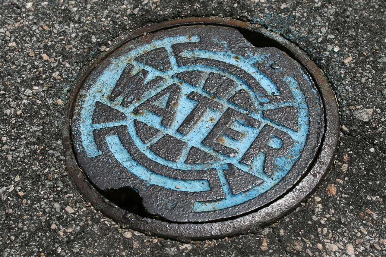 New Tool Helps Parched Regions Plan How to Replenish Aquifers