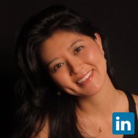 Elizabeth Keiko Kurimoto, Engenheira Química, Engenheira de Processos, Engenheira de Aplicação e Vendas