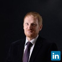 Siegfried I Gaulinger, Team Leader, Feasibility Study Engineer, Water Treatment Expert