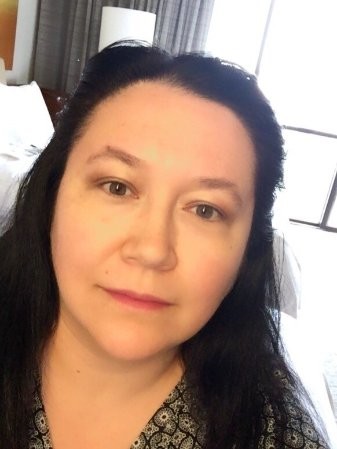 Madeline Zimmerman, Accountant at Joint Municipal Water and Sewer Commission