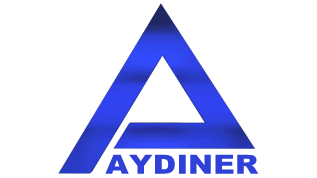 Aydiner Construction