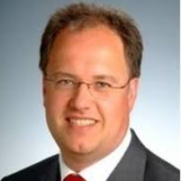 Rainer Kling, Professor for Photonics and Power Electronics