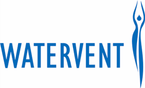 Watervent 2017 - Regensburg