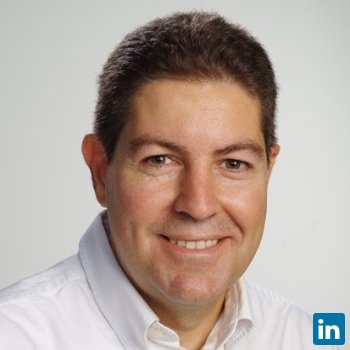 Carlos Domingo Baró Zarzo, Ingeniero de caminos, especialista en obras hidráulicas. Búsqueda de empleo