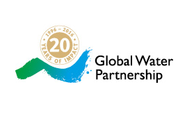 20 Years GWP