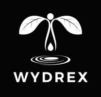 Wydrex